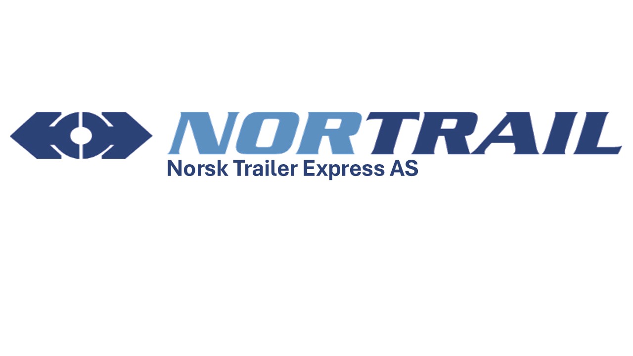 Nortrail logo 