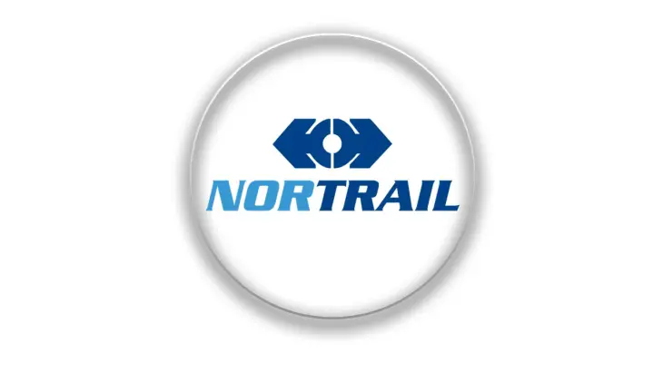 Nortrail Logo 